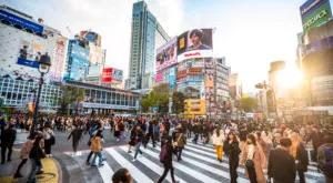 financialounge - AllianceBernstein azioni BlackRock Capital Group Columbia Threadneedle Investments idee di investimento Kairos Natixis Investment Managers Neuberger Berman Raiffeisen Capital Management