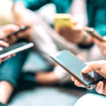 Arriva l’Eco Rating per scegliere il cellulare più ecosostenibile