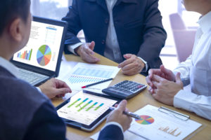 financialounge - Private banking, raccolta record nel 2020: patrimonio complessivo a quota 932 miliardi di euro