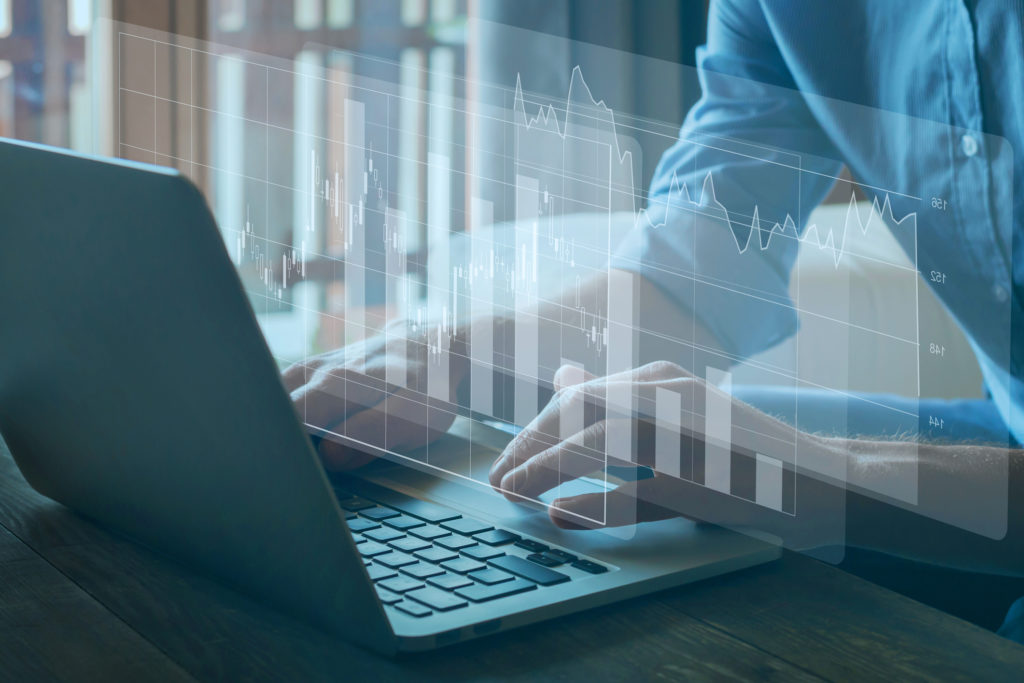 financialounge - inflazione mercati Morning News multi asset Schroders Ugo Montrucchio