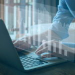 Schroders: guida all’investimento multi-asset in 7 lezioni