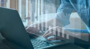 financialounge -  Euromobiliare Am Sgr flessibilità Scenari Strategie di investimento volatilità
