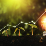 Perché è il momento di una strategia obbligazionaria Impact-Aligned