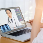 Da Invesco un fondo per sfruttare la crescita della sanità cinese