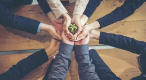financialounge - Amundi Elodie Laugel ESG investimenti green investimenti sostenibili Thierry Roncalli