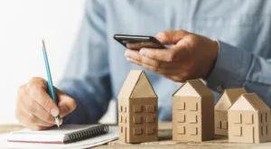 financialounge - immobiliare investimenti Mood mutuo