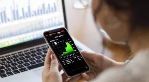 financialounge -  Andrea Siviero azioni Ethenea inflazione Scenari