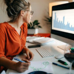 Secondo BlueBay per il mercato presto arriverà un nuovo test sull’inflazione
