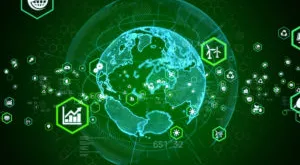 financialounge - BlueBay Asset Management ESG finanza sostenibile Investimenti a impatto obbligazioni