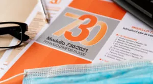 financialounge - 730 precompilato daily news dichiarazione dei redditi fisco irpef tasse