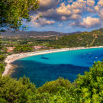 Vacanze e Covid, il 65% degli italiani non partirà la prossima estate