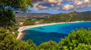 financialounge - Airbnb casa vacanza Confcommercio Covid turismo vacanze