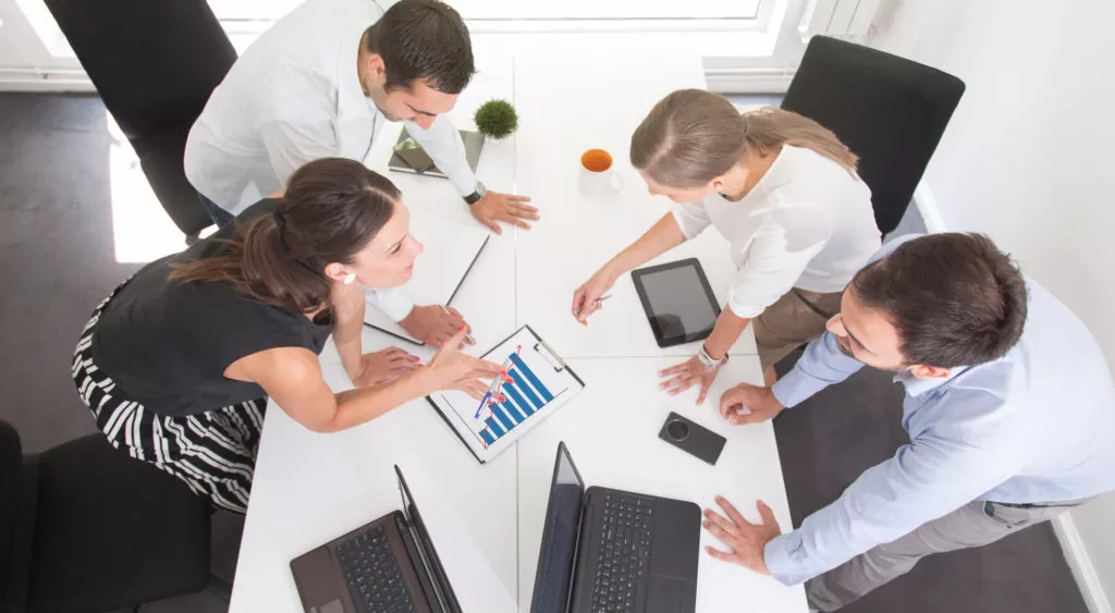 financialounge - Aberdeen Standard Investments azioni investimenti Morning News Scenari