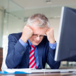 Wall Street è stufa di videoriunioni <br />e smart working per tutti e per sempre