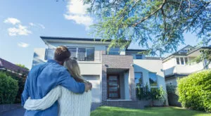 financialounge -  casa Decreto Sostegni bis garanzia Stato immobiliare mutuo