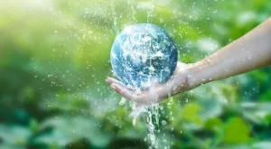 financialounge - acqua daily news ESG Investimenti a impatto investimenti sostenibili Marcello Matranga Robeco