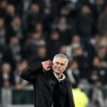 Effetto Mourinho per il titolo Roma: +20%