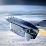 Virgin Galactic annuncia un test di volo per sabato e il titolo decolla: +15%