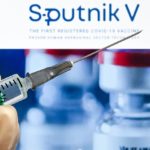 In arrivo dalla Russia la versione “light” dello Sputnik V, a una sola dose