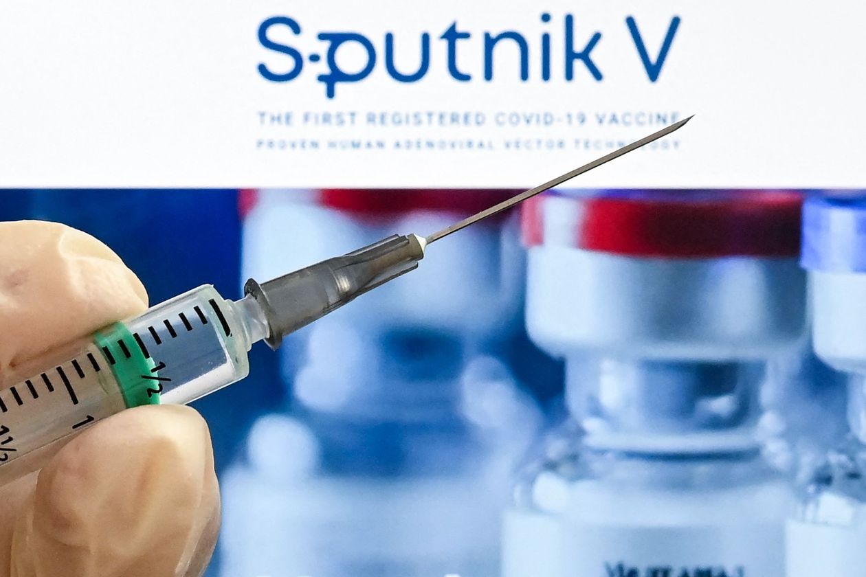financialounge -  Centro di ricerca Gamaleya Fondo russo per investimenti diretti Johnson & Johnson Russia Sputnik V Vaccino a due dosi Vaccino monodose
