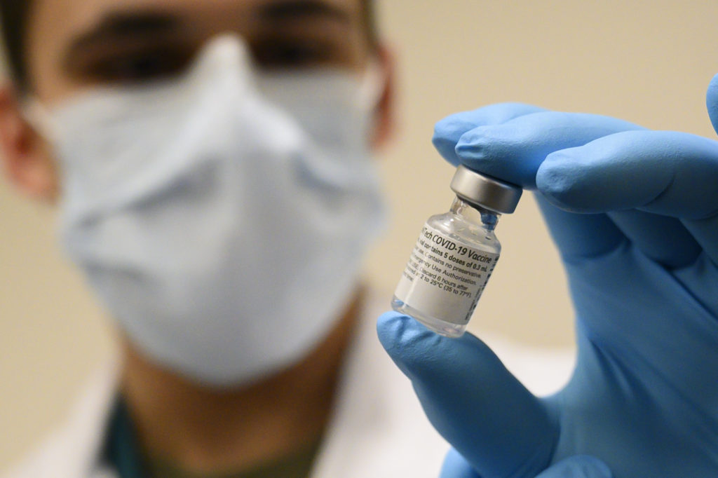 financialounge - Allianz Global Investors azioni Covid-19 materie prime obbligazioni pandemia valute
