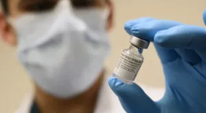 financialounge - Allianz Global Investors azioni Covid-19 materie prime obbligazioni pandemia valute
