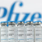 Borse europee in rialzo spinte dall’effetto Pfizer a Wall Street