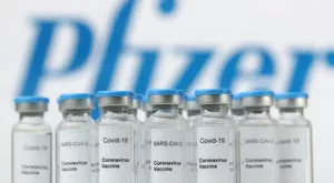 financialounge - Covid-19 FED mercati Pfizer