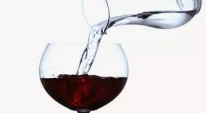 financialounge - acqua agroalimentare italiano coldiretti Unione europea vino Vino analcolico Vino annacquato Zuccheraggio