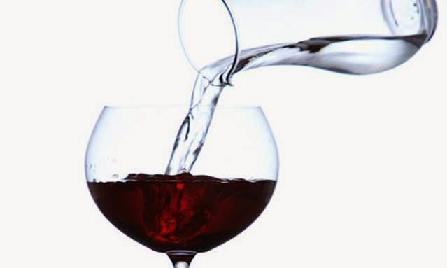 financialounge -  acqua agroalimentare italiano coldiretti Unione europea vino Vino analcolico Vino annacquato Zuccheraggio