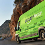 Addio a Prime Now: gli utenti Amazon potranno fare la spesa sul sito ufficiale
