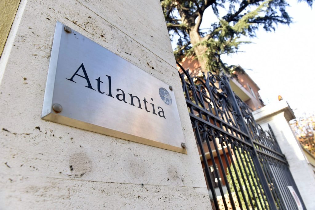 financialounge - Atlantia lavoro Terzo settore volontariato welfare