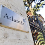 Chi fa volontariato può avere 10 giorni di permessi retribuiti in più