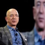 Amazon nel mirino delle autorità Usa: “Tiene prezzi alti per i clienti”