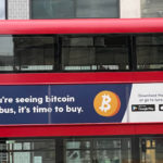 In Inghilterra bloccata per la prima volta una pubblicità che invita a comprare Bitcoin