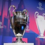 Amazon annuncia: Champions League gratis per gli abbonati Prime