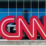 WarnerMedia, proprietaria di Cnn e Hbo, si fonde con Discovery per sfidare Netflix & co.