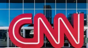 financialounge - AT&T Discovery media streaming WarnerMedia