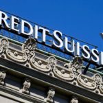 Credit Suisse, Silicon Valley Bank e le altre: cosa succede sui mercati?