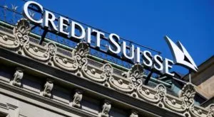 financialounge - Credit Suisse mercati