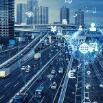 GAM: dopo i FAANG è l’ora degli START, opportunità di investimento emergente