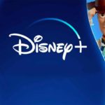 Streaming, dopo Netflix frena anche Disney +: abbonati in calo nell’ultimo trimestre