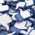 Facebook contro le fake news: “Leggere prima di condividere”