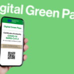 Google integrerà il Green Pass nei telefoni Android