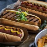 Negli Stati Uniti ora anche l’hot dog diventa vegano
