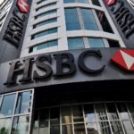 Anche HSBC chiude ai Bitcoin