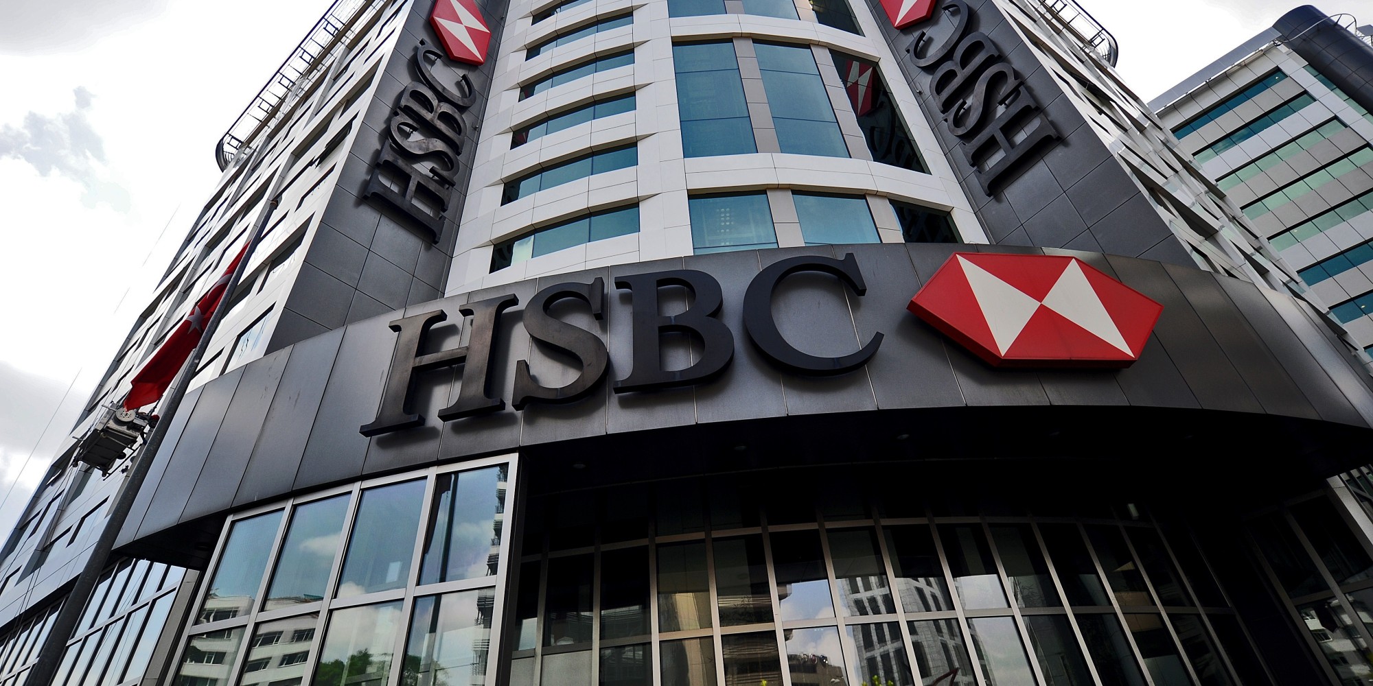 financialounge -  bitcoin criptovalute HSBC volatilità