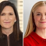 Due donne in corsa per il posto di Ceo di JP Morgan Chase