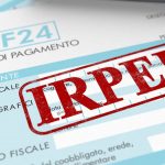 Irpef, ecco a chi spetta il nuovo bonus da 100 euro in busta paga