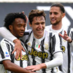 La Juve festeggia la qualificazione in Champions anche a Piazza Affari (+3%)